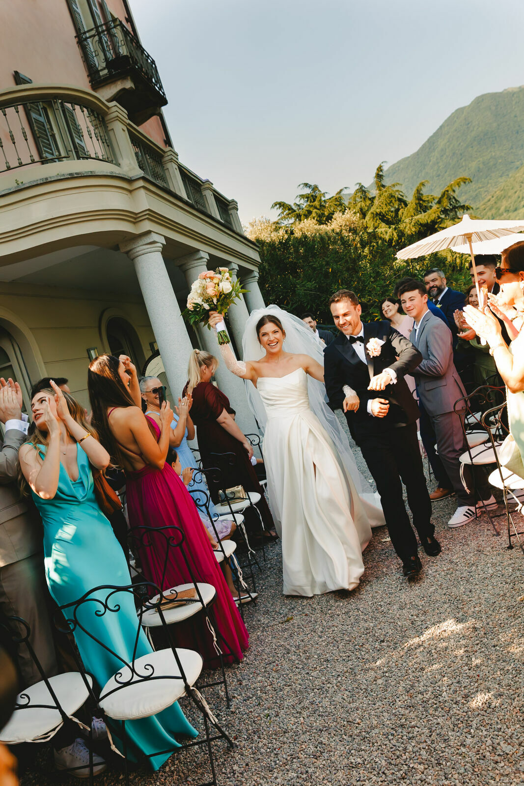 Foto Casamento Thay - Imagem 132
