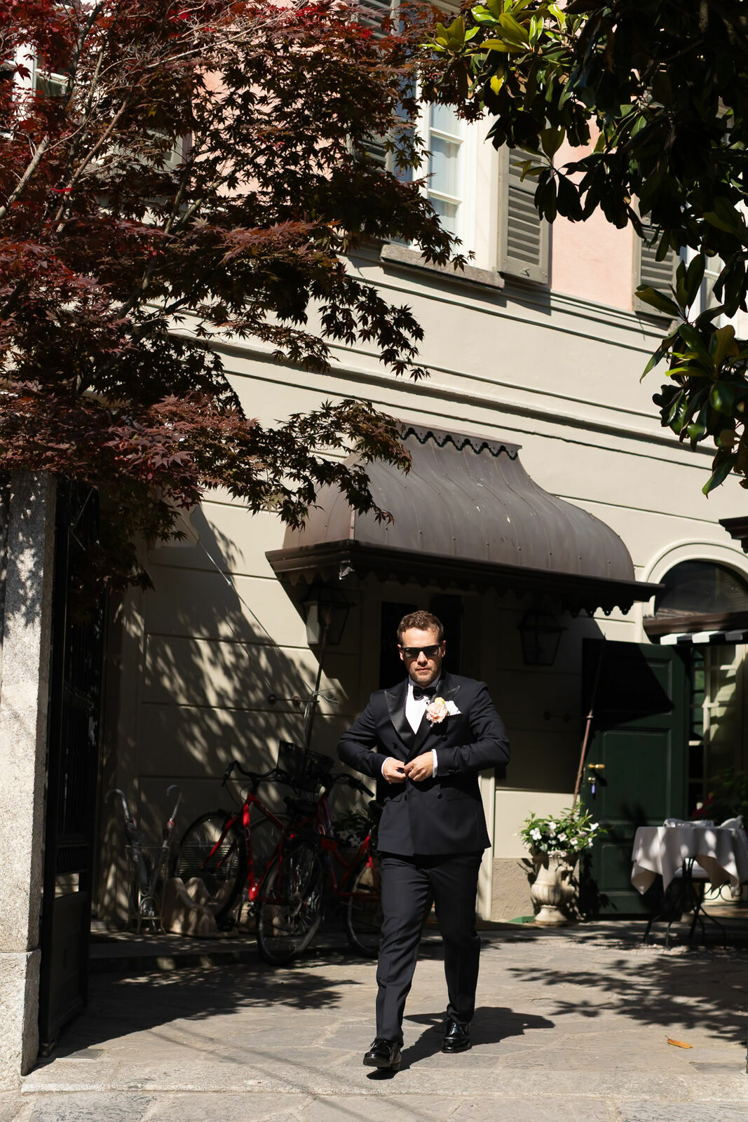 Foto Casamento Thay - Imagem 53