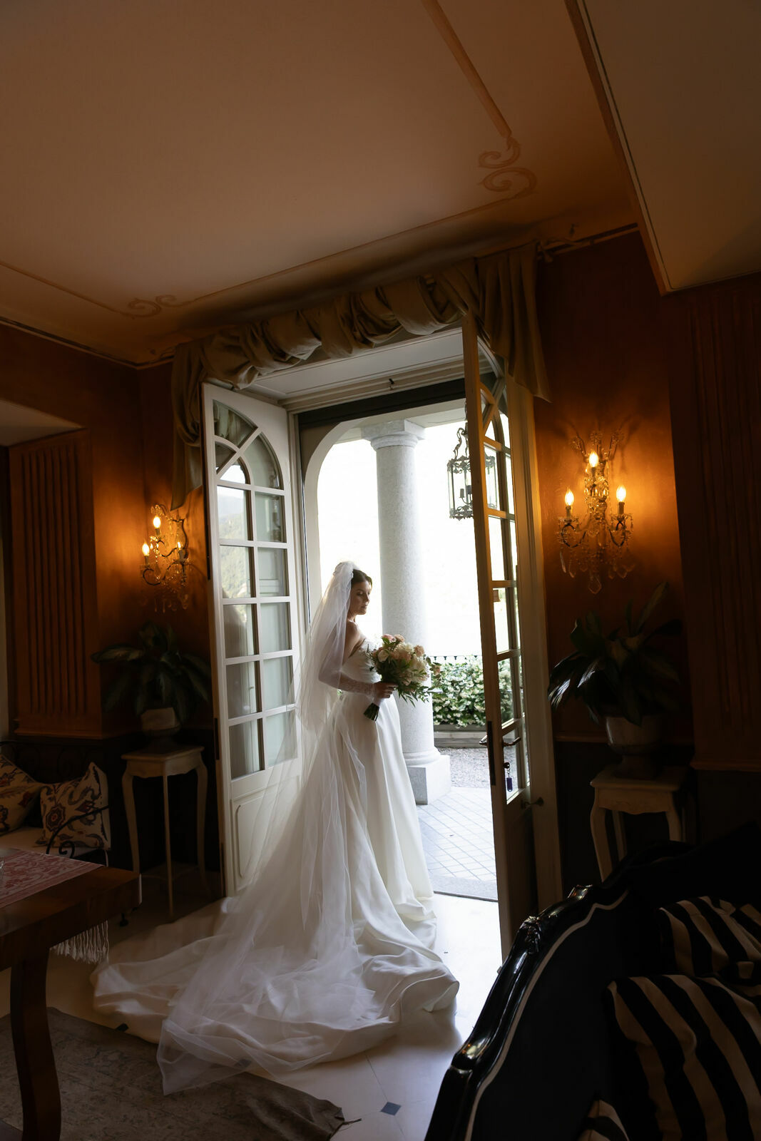 Foto Casamento Thay - Imagem 90