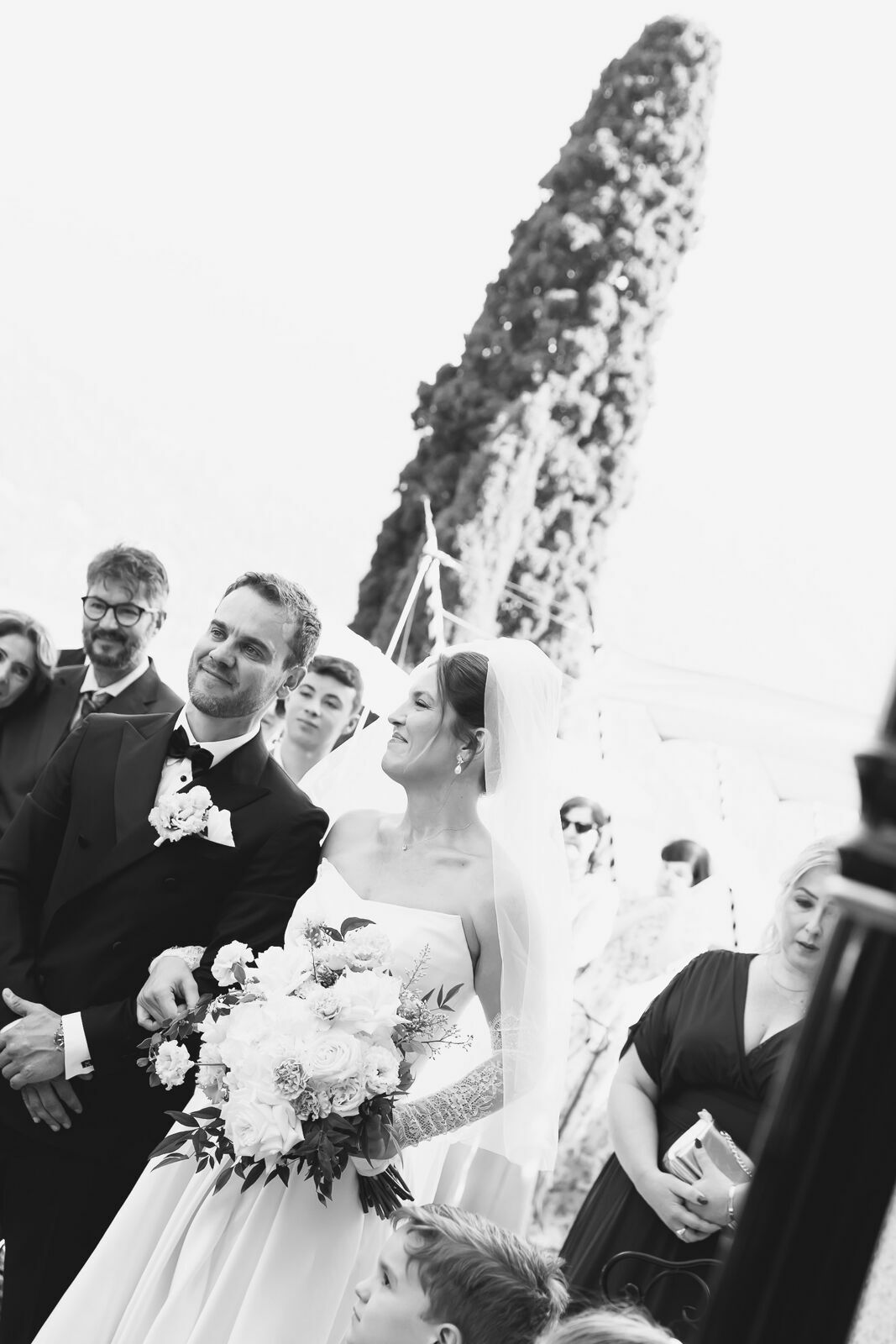 Foto Casamento Thay - Imagem 107