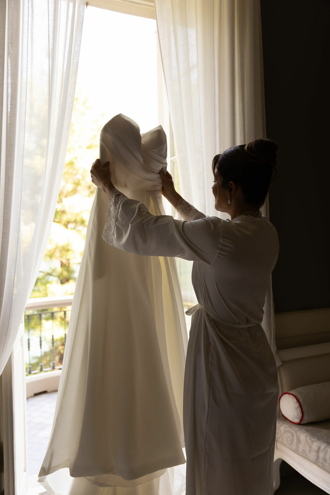 Foto Casamento Thay - Imagem 63