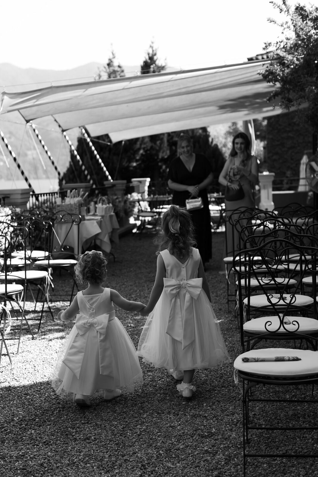 Foto Casamento Thay - Imagem 65