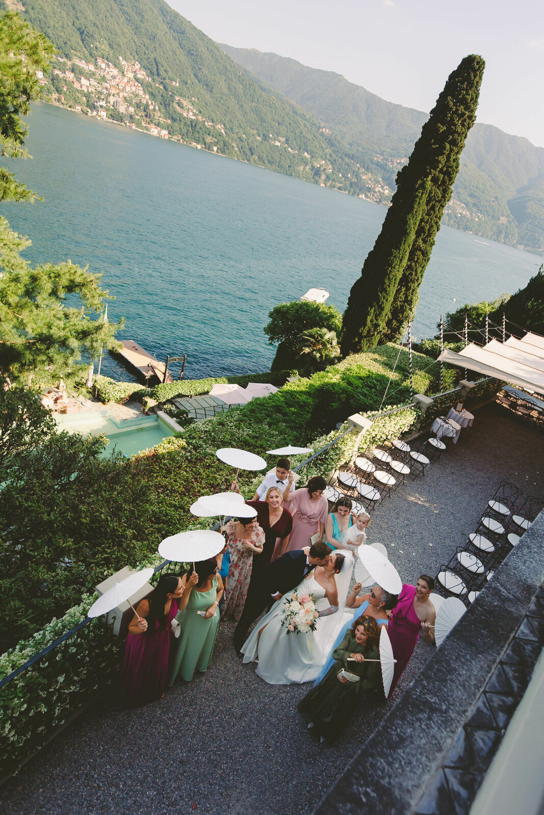Foto Casamento Thay - Imagem 140