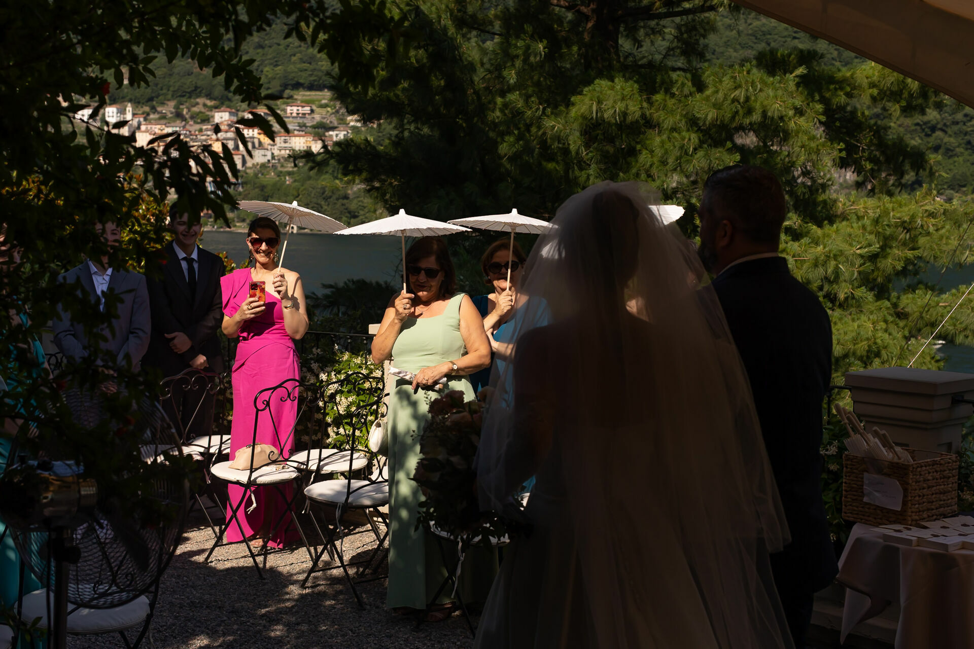 Foto Casamento Thay - Imagem 103