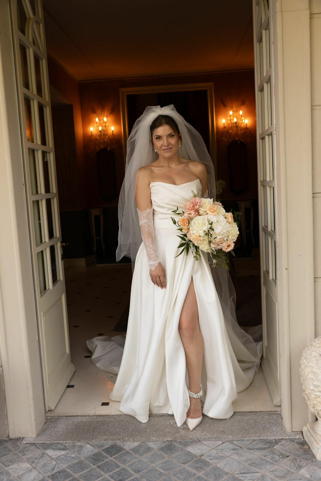 Foto Casamento Thay - Imagem 93