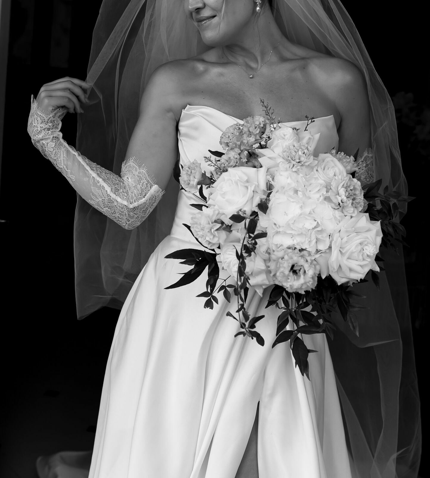 Foto Casamento Thay - Imagem 96