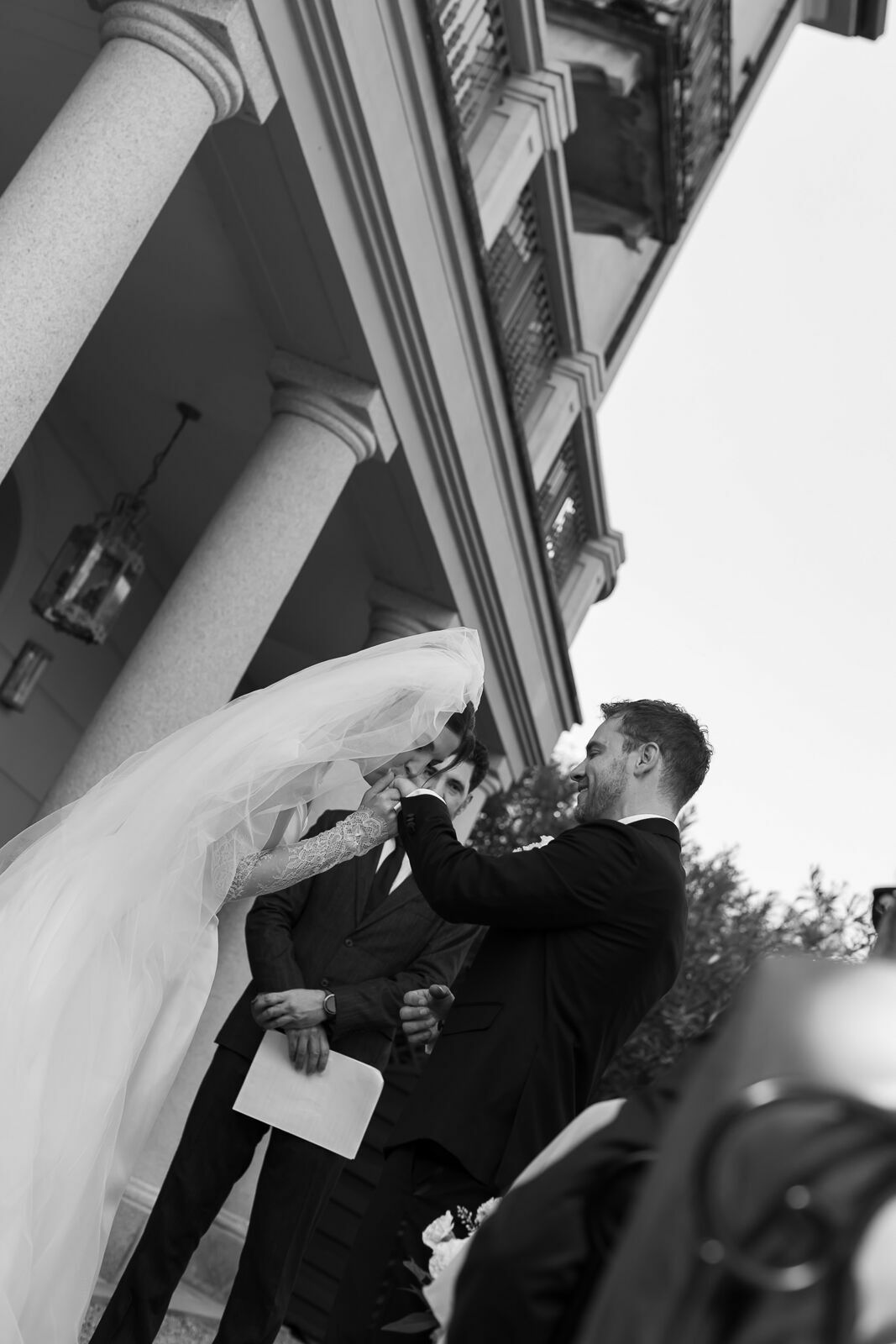 Foto Casamento Thay - Imagem 119