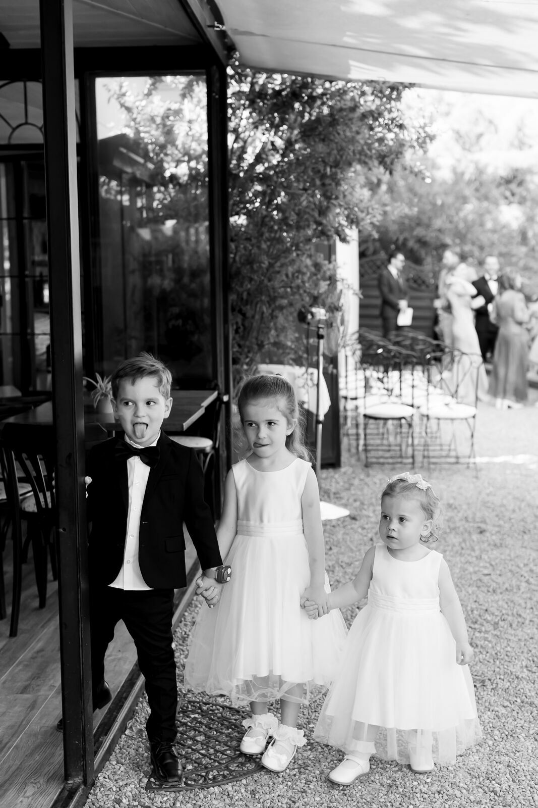 Foto Casamento Thay - Imagem 69