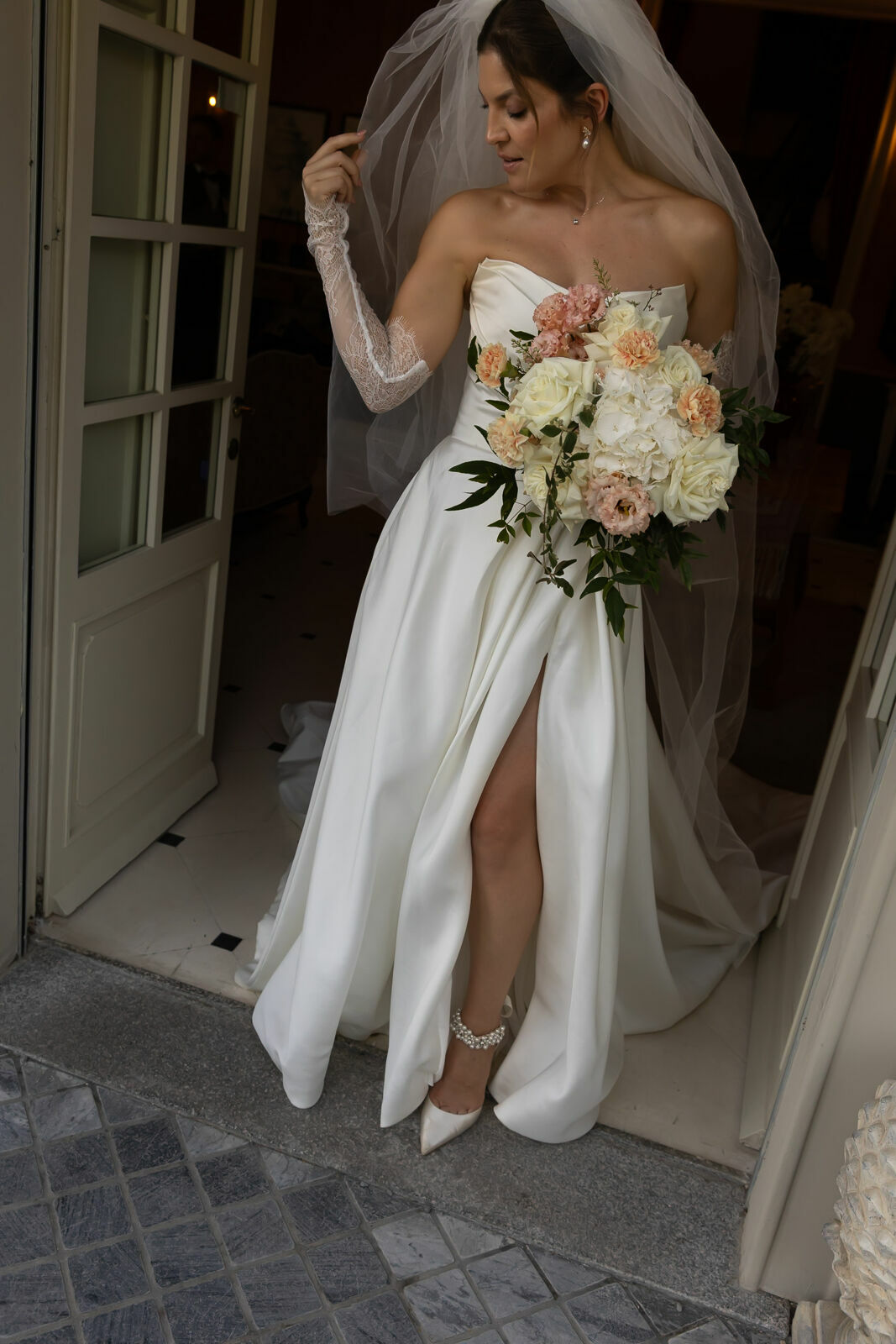 Foto Casamento Thay - Imagem 95