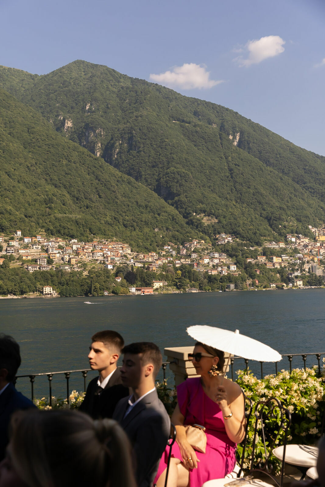 Foto Casamento Thay - Imagem 115