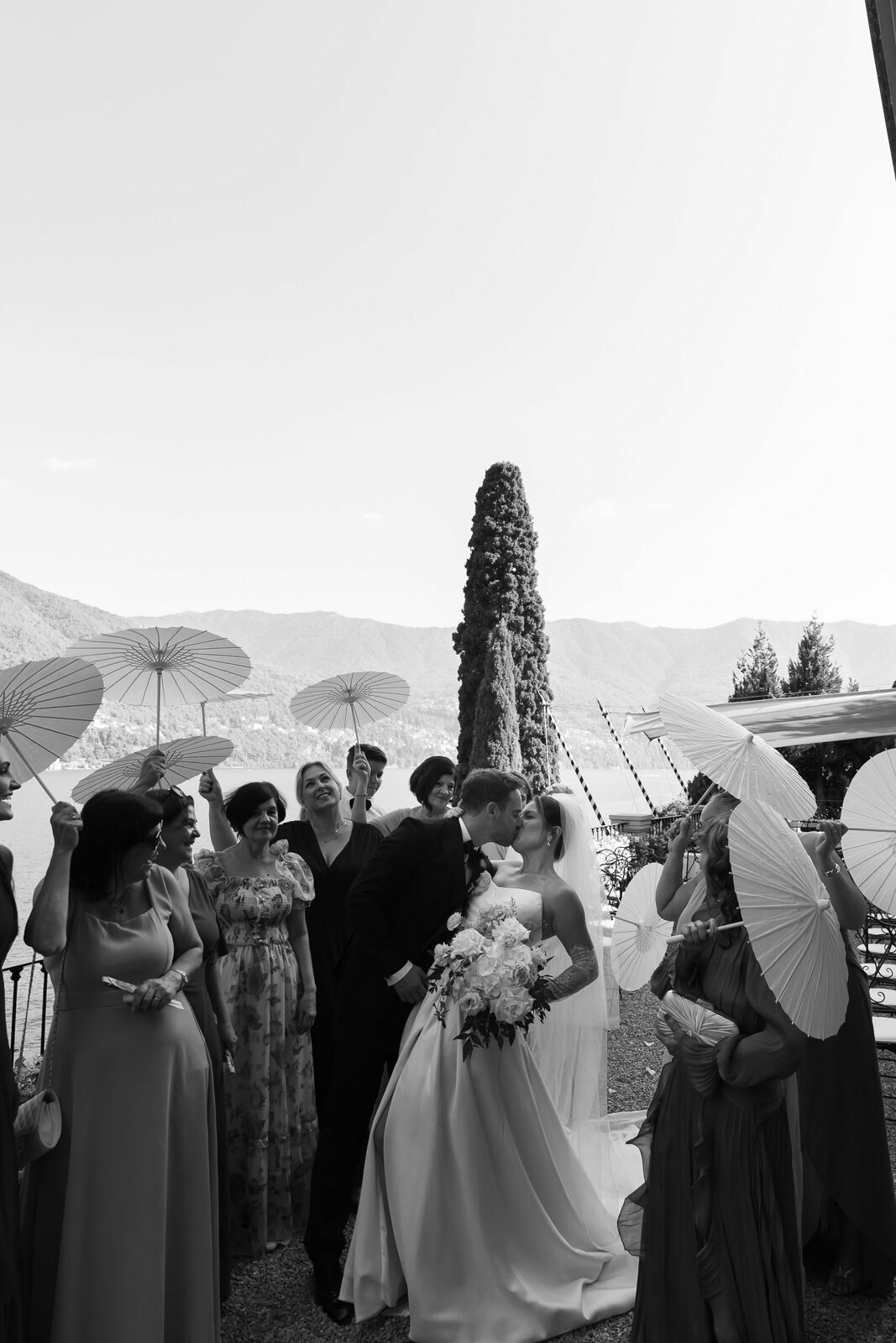 Foto Casamento Thay - Imagem 141