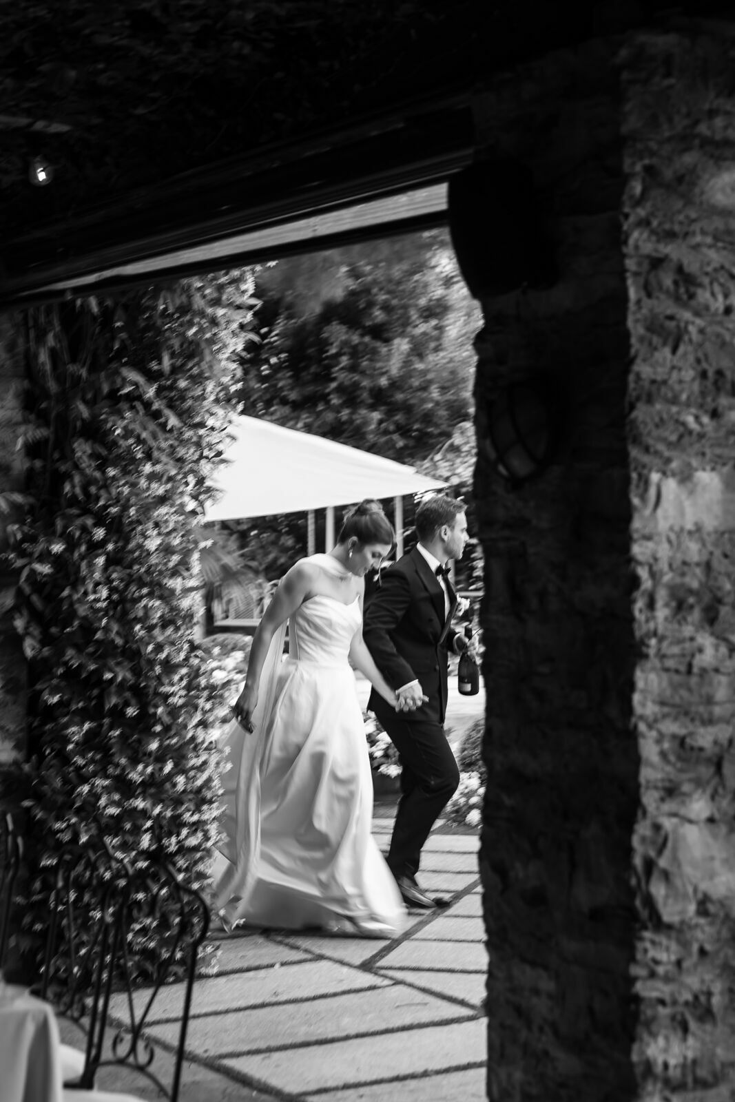 Foto Casamento Thay - Imagem 147