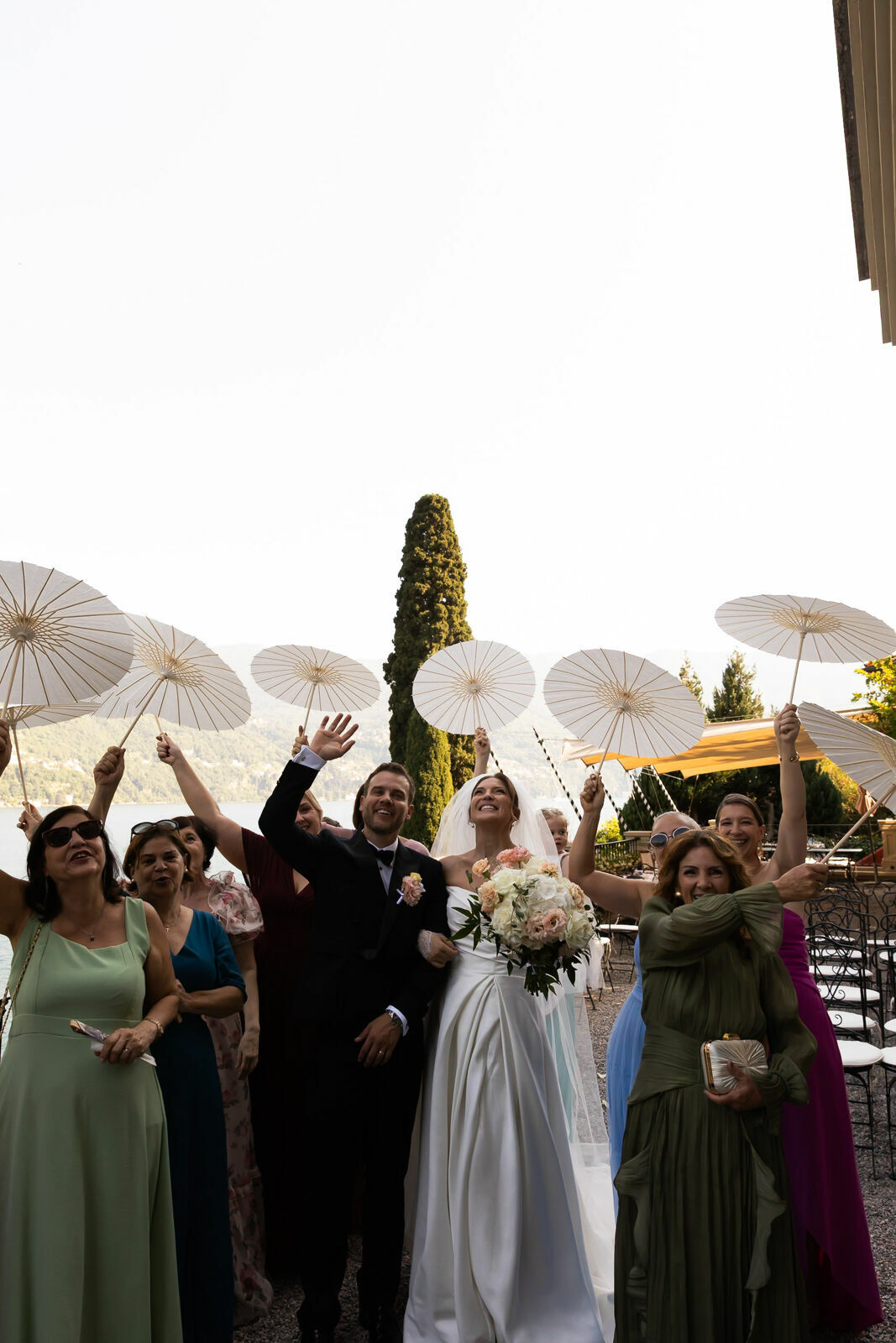 Foto Casamento Thay - Imagem 139