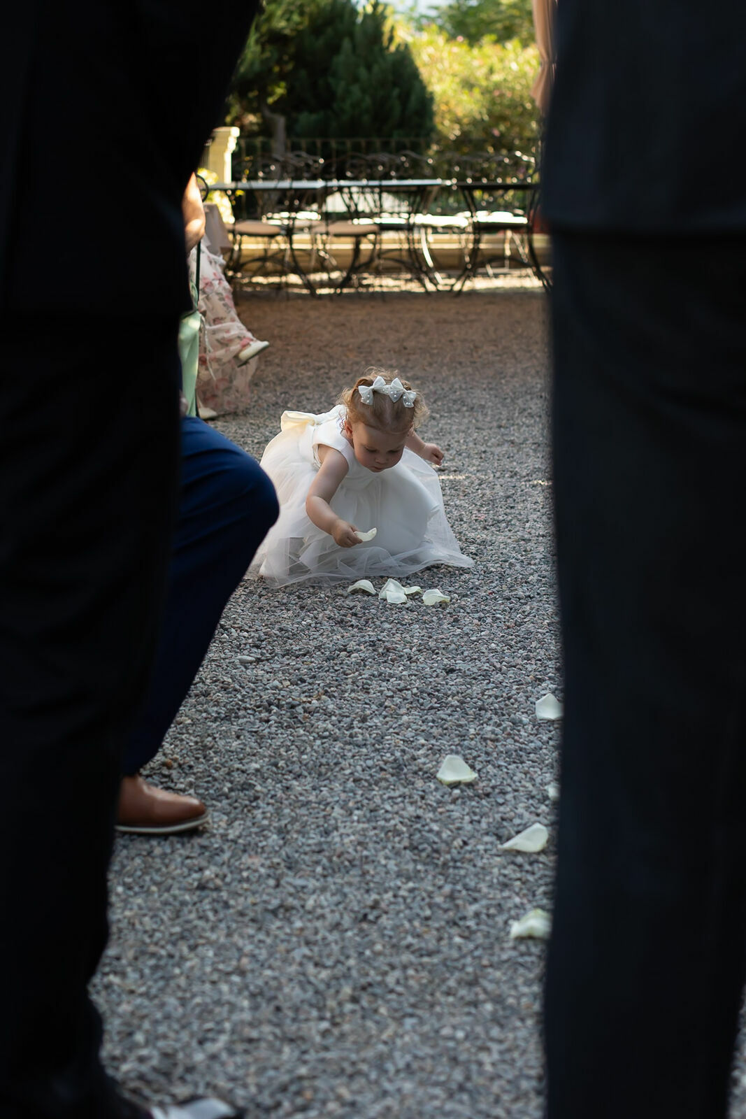 Foto Casamento Thay - Imagem 97