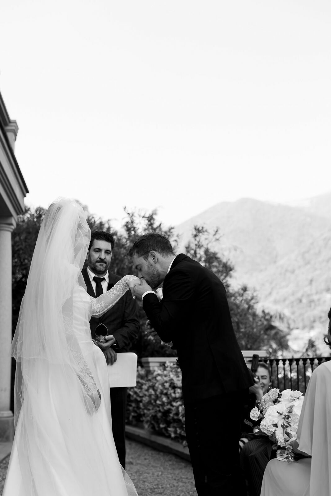 Foto Casamento Thay - Imagem 118