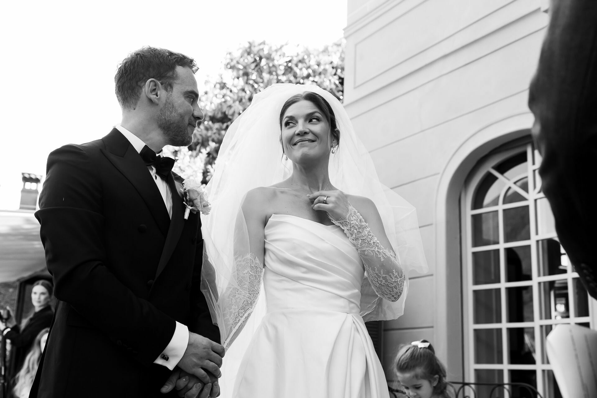 Foto Casamento Thay - Imagem 122