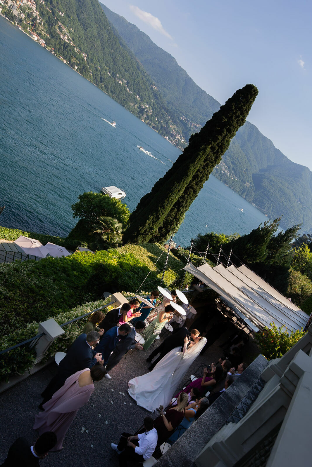 Foto Casamento Thay - Imagem 130