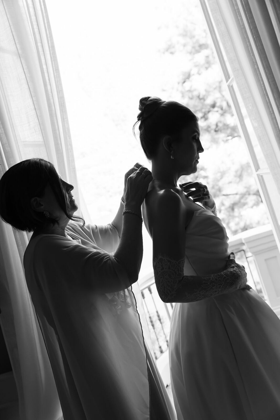 Foto Casamento Thay - Imagem 74