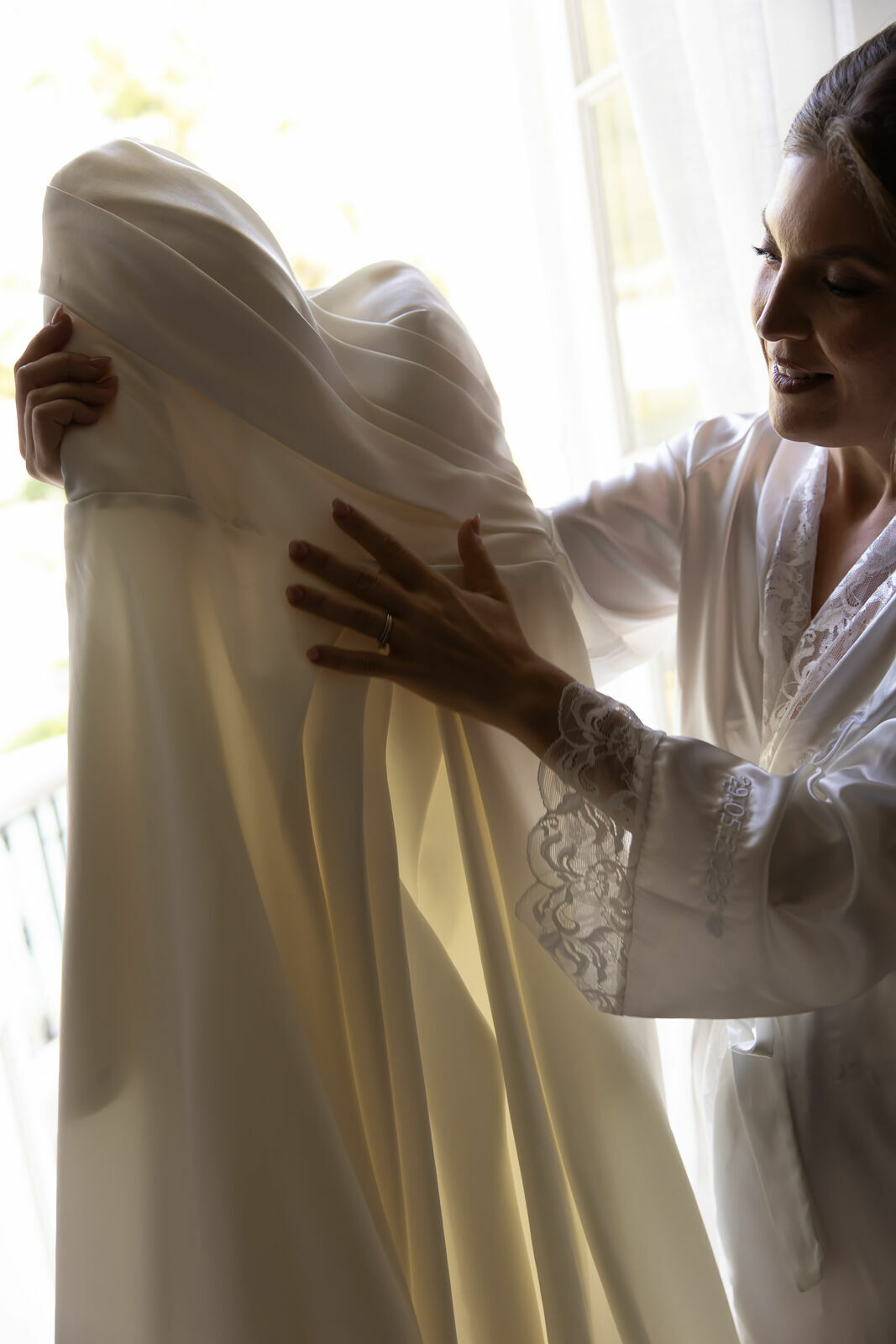 Foto Casamento Thay - Imagem 62