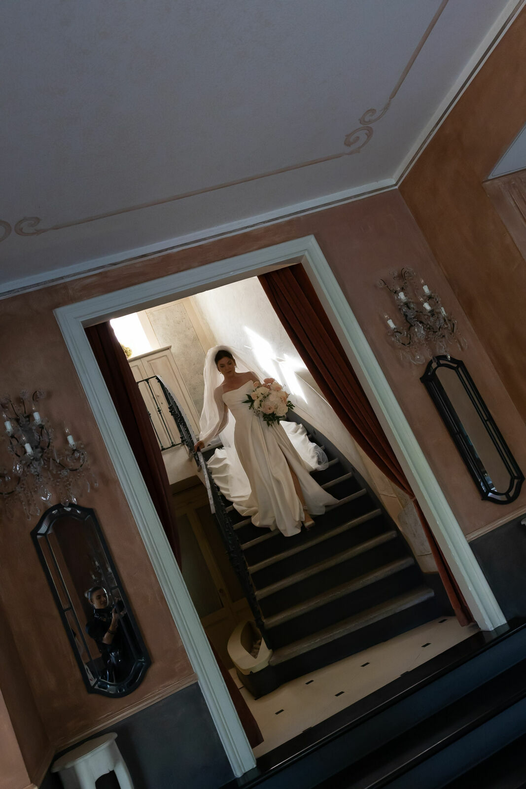Foto Casamento Thay - Imagem 99