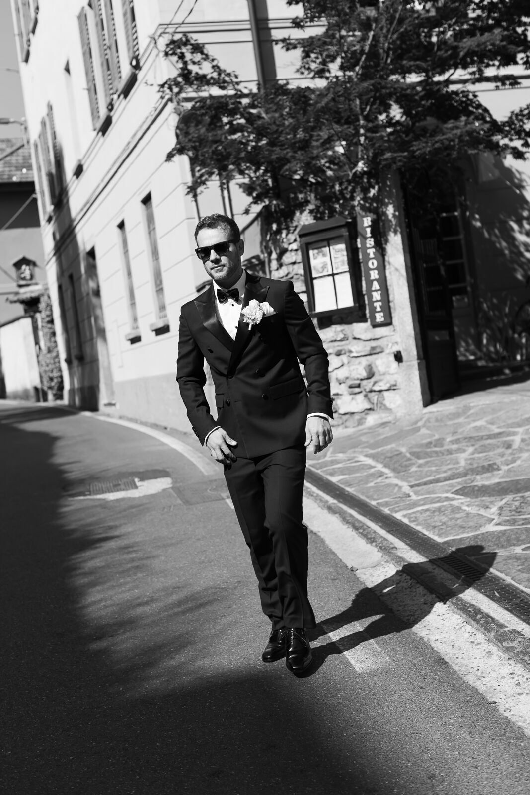 Foto Casamento Thay - Imagem 54