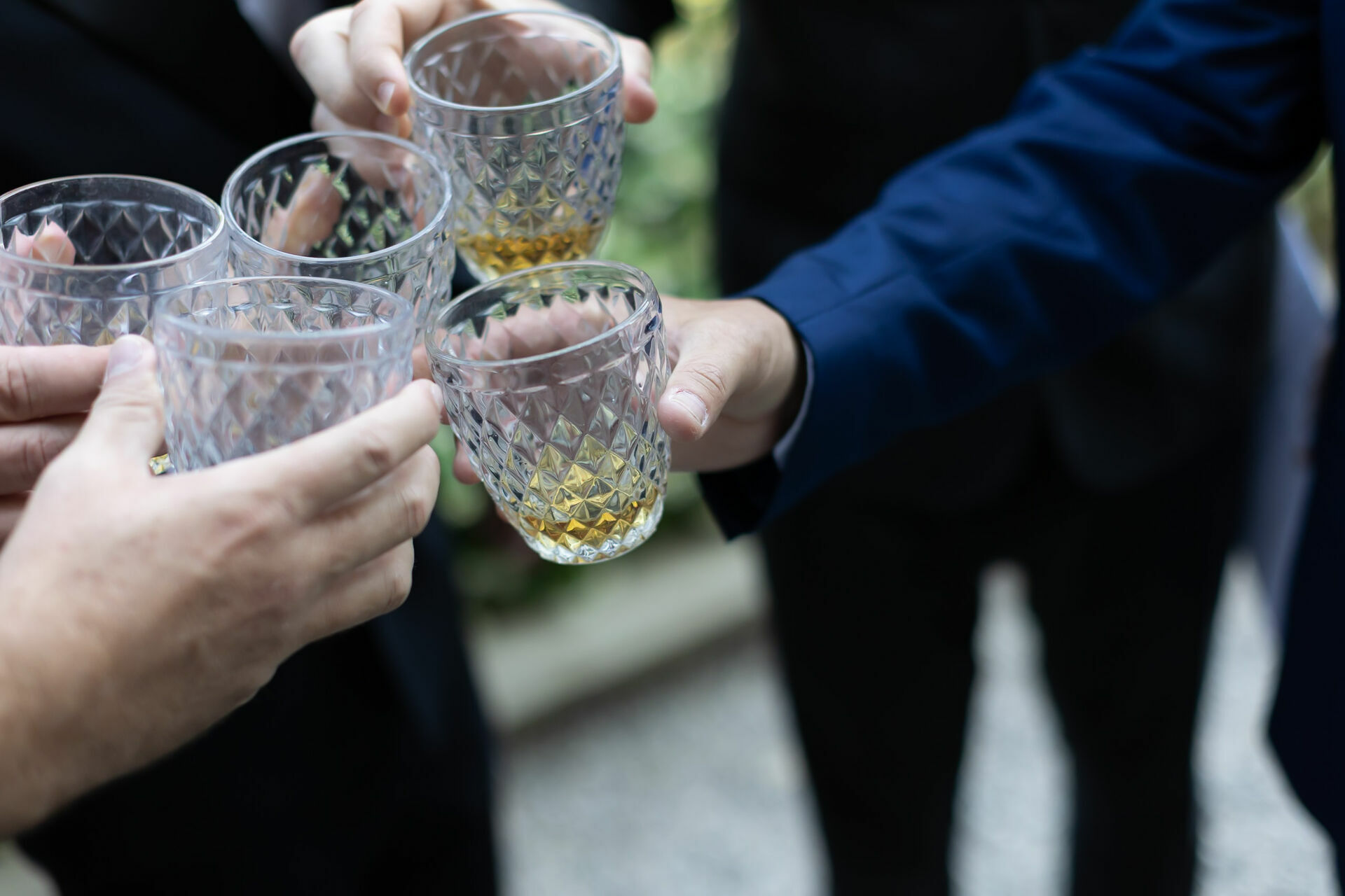 Foto Casamento Thay - Imagem 60