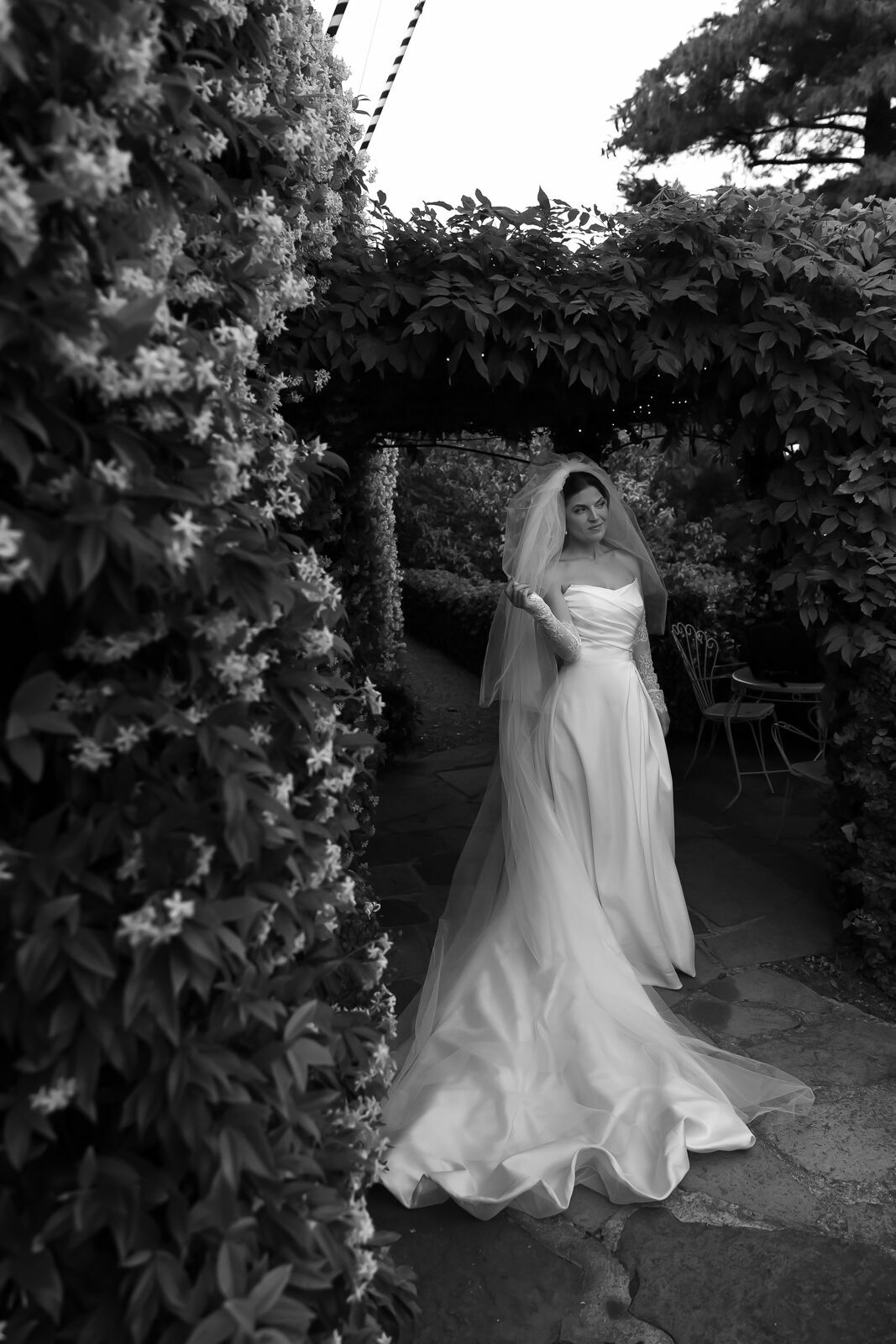 Foto Casamento Thay - Imagem 102