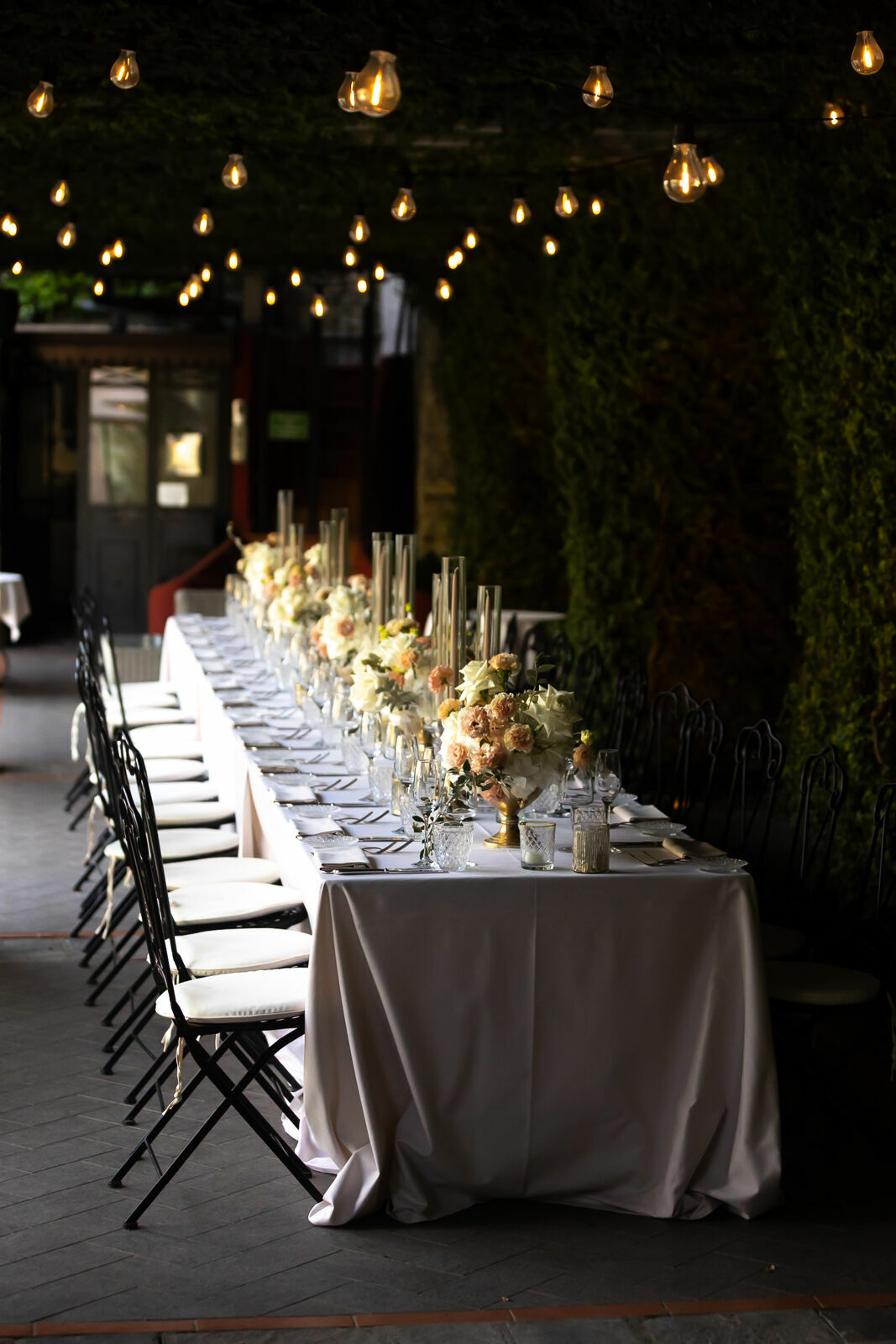 Foto Casamento Thay - Imagem 144