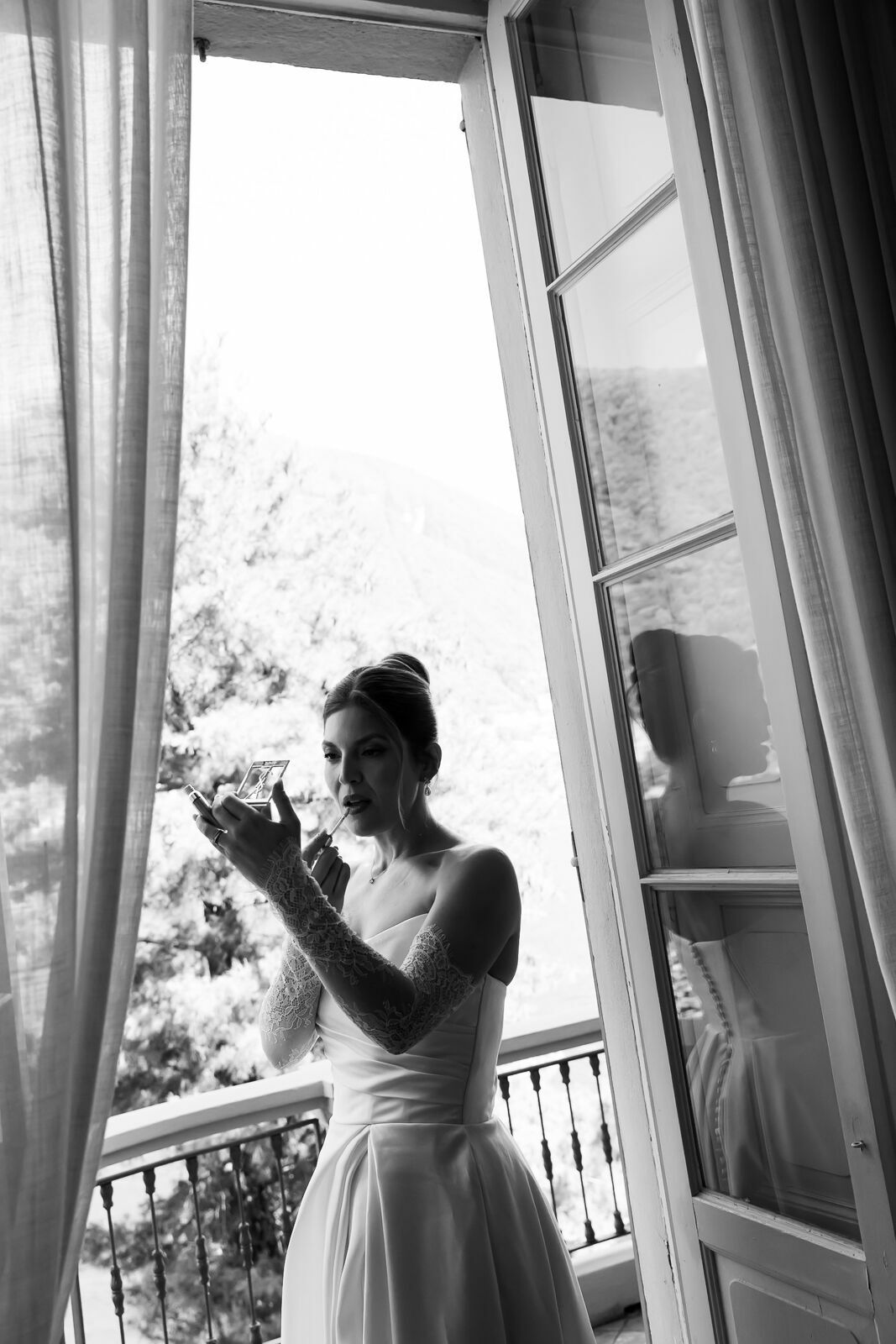 Foto Casamento Thay - Imagem 81