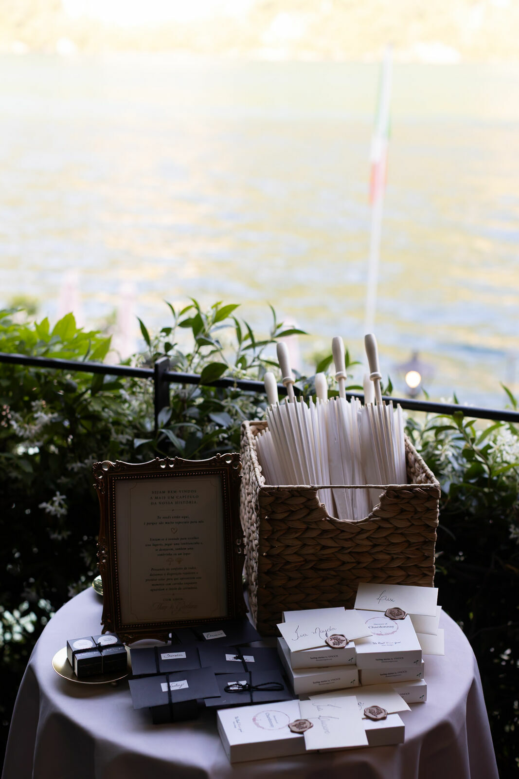 Foto Casamento Thay - Imagem 142