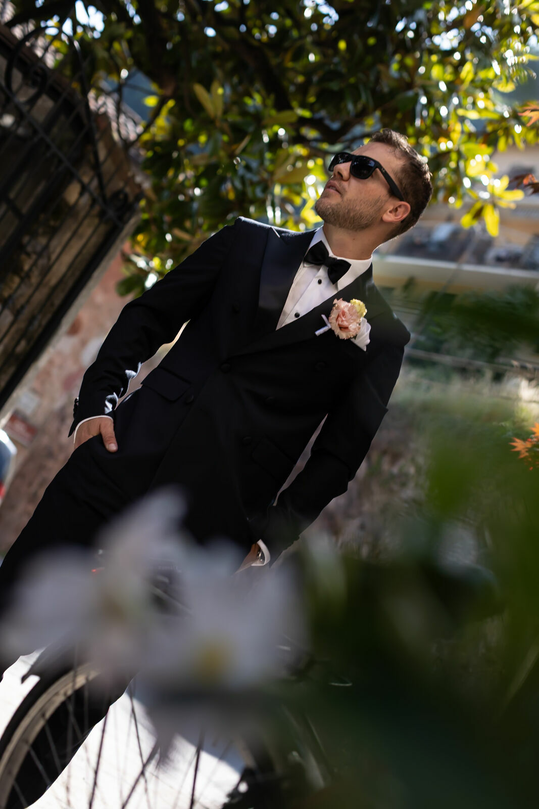 Foto Casamento Thay - Imagem 51