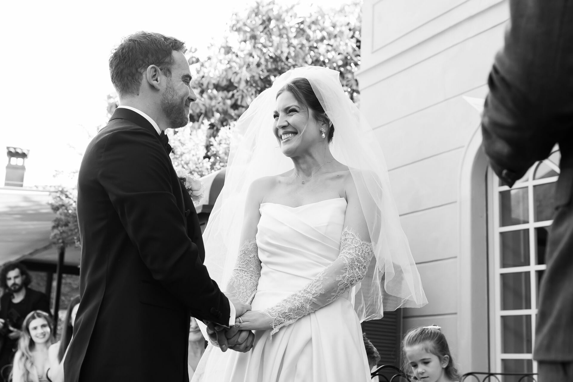 Foto Casamento Thay - Imagem 116