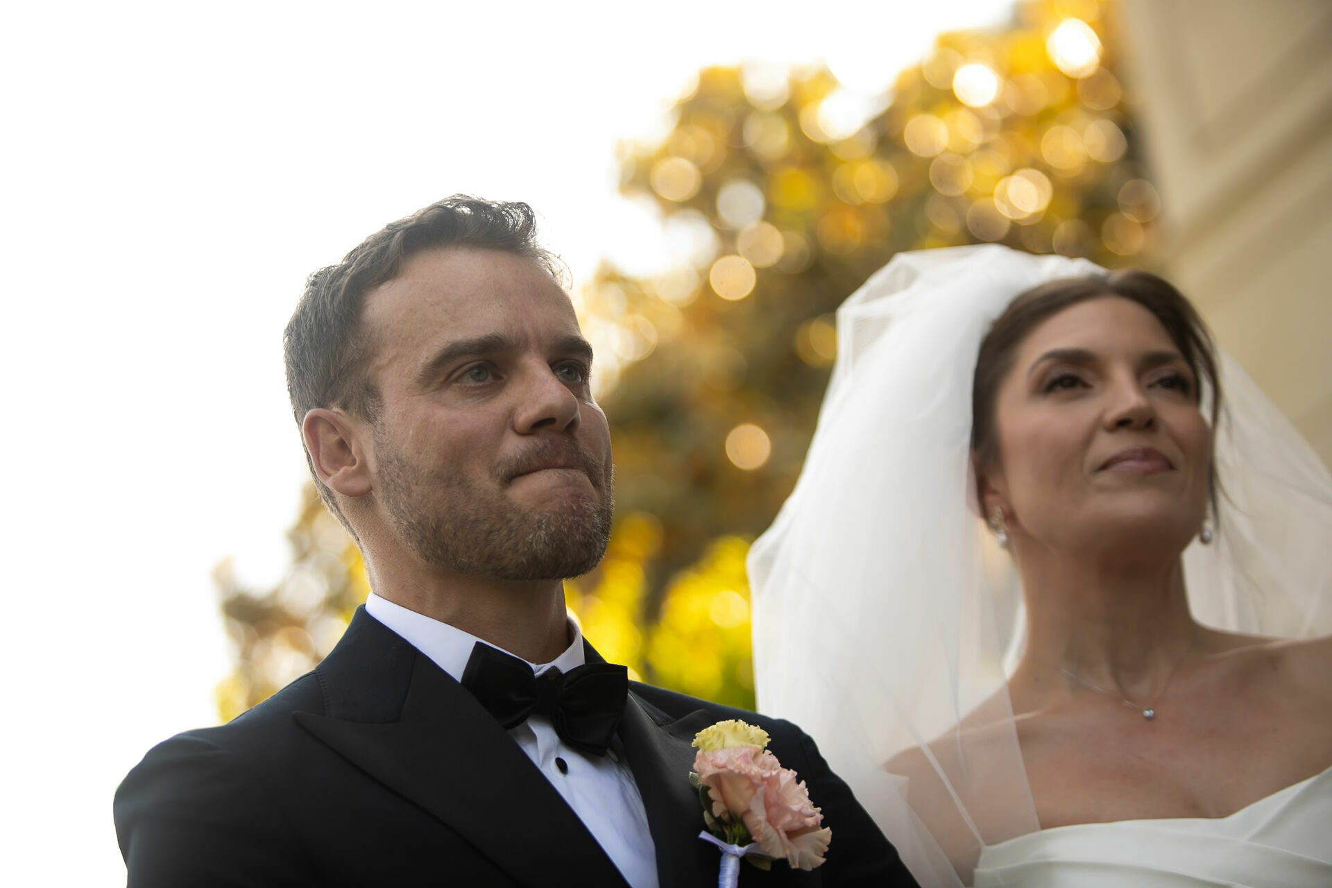 Foto Casamento Thay - Imagem 123