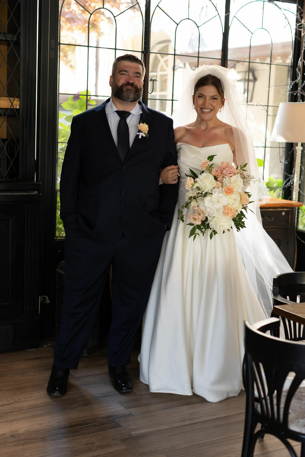 Foto Casamento Thay - Imagem 100