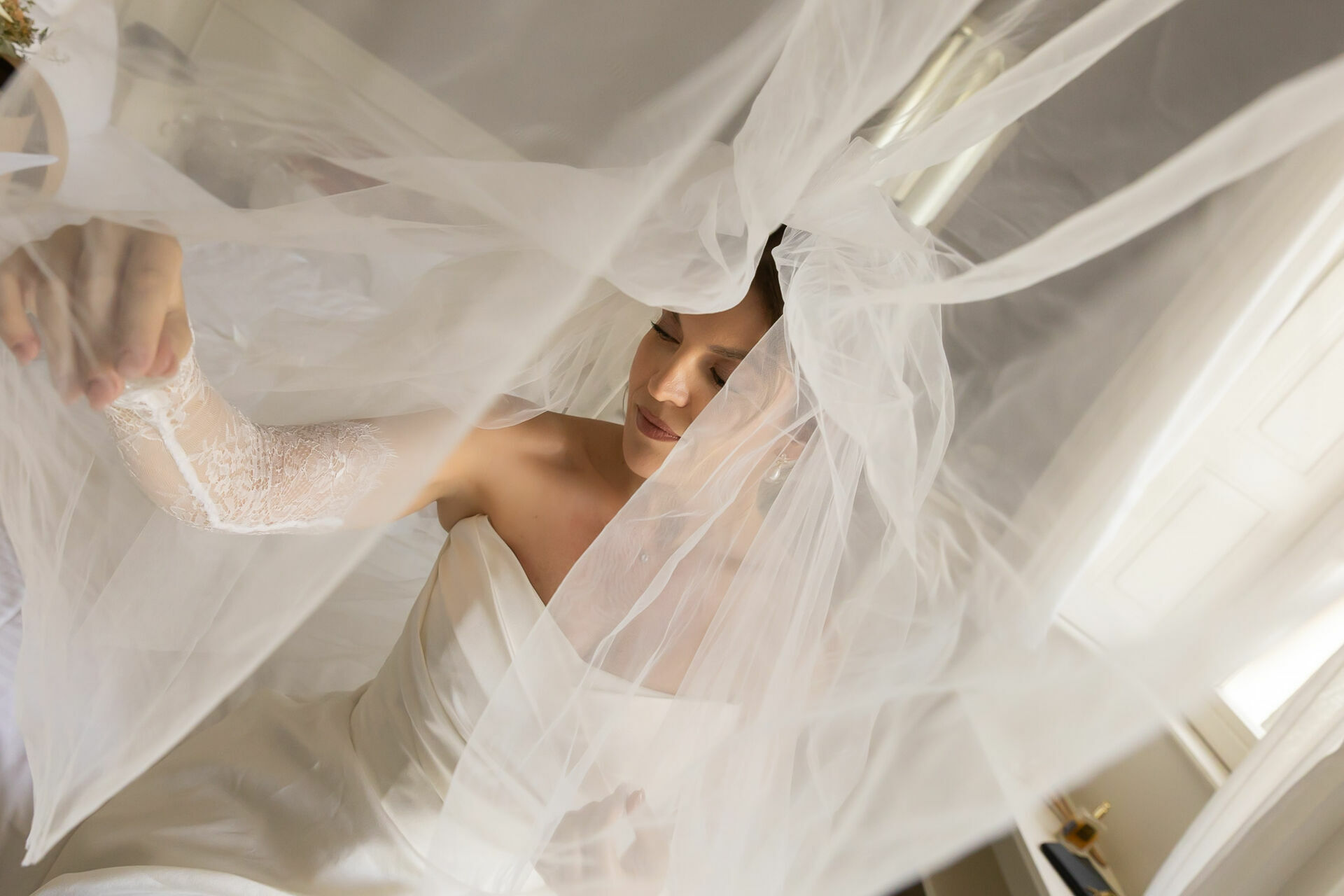 Foto Casamento Thay - Imagem 89