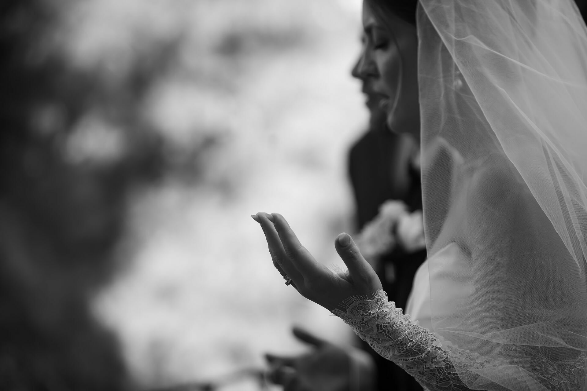 Foto Casamento Thay - Imagem 128