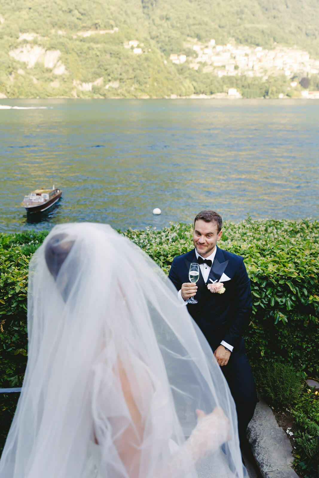 Foto Casamento Thay - Imagem 145
