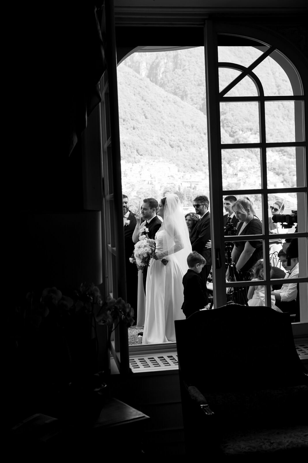 Foto Casamento Thay - Imagem 111