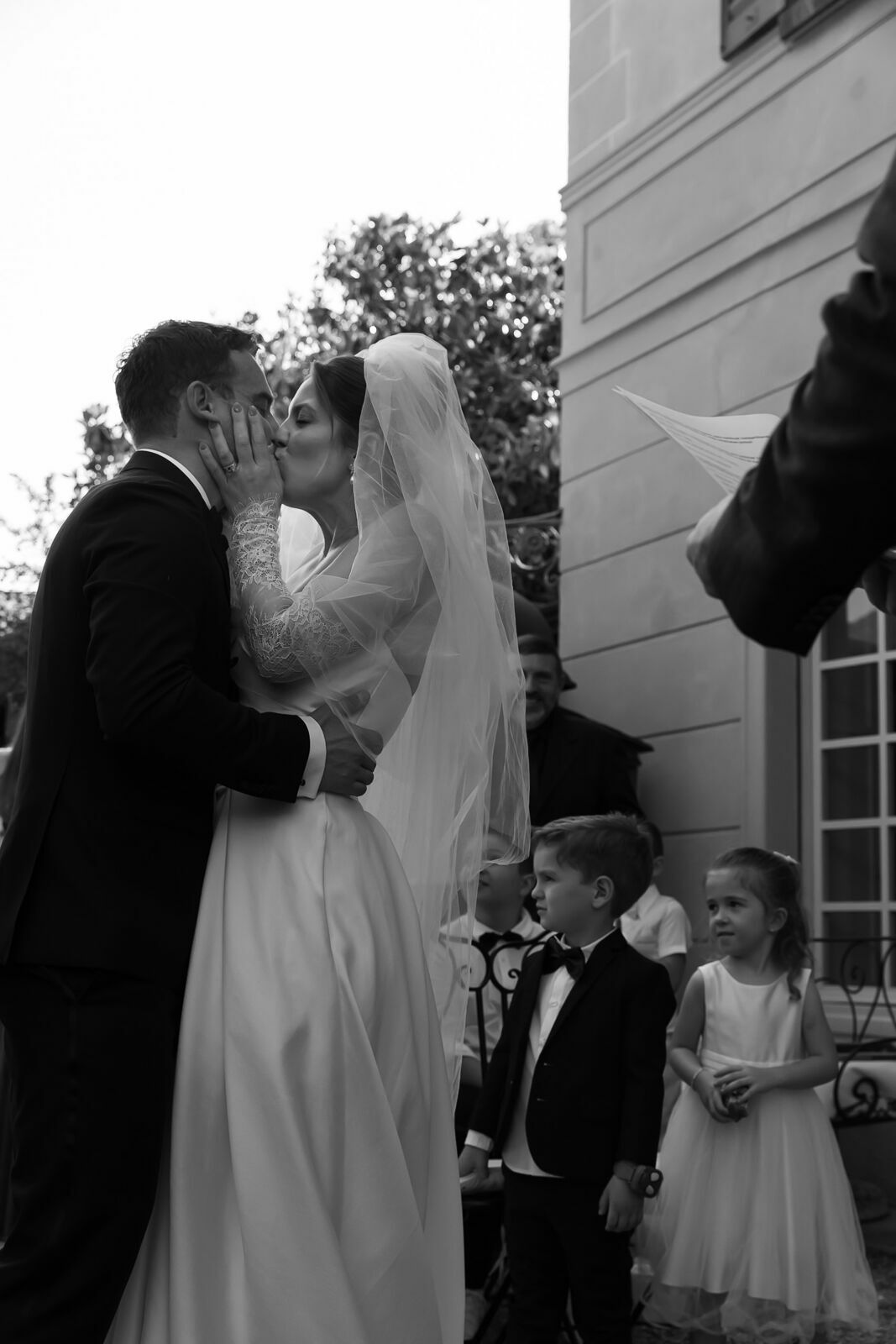 Foto Casamento Thay - Imagem 127