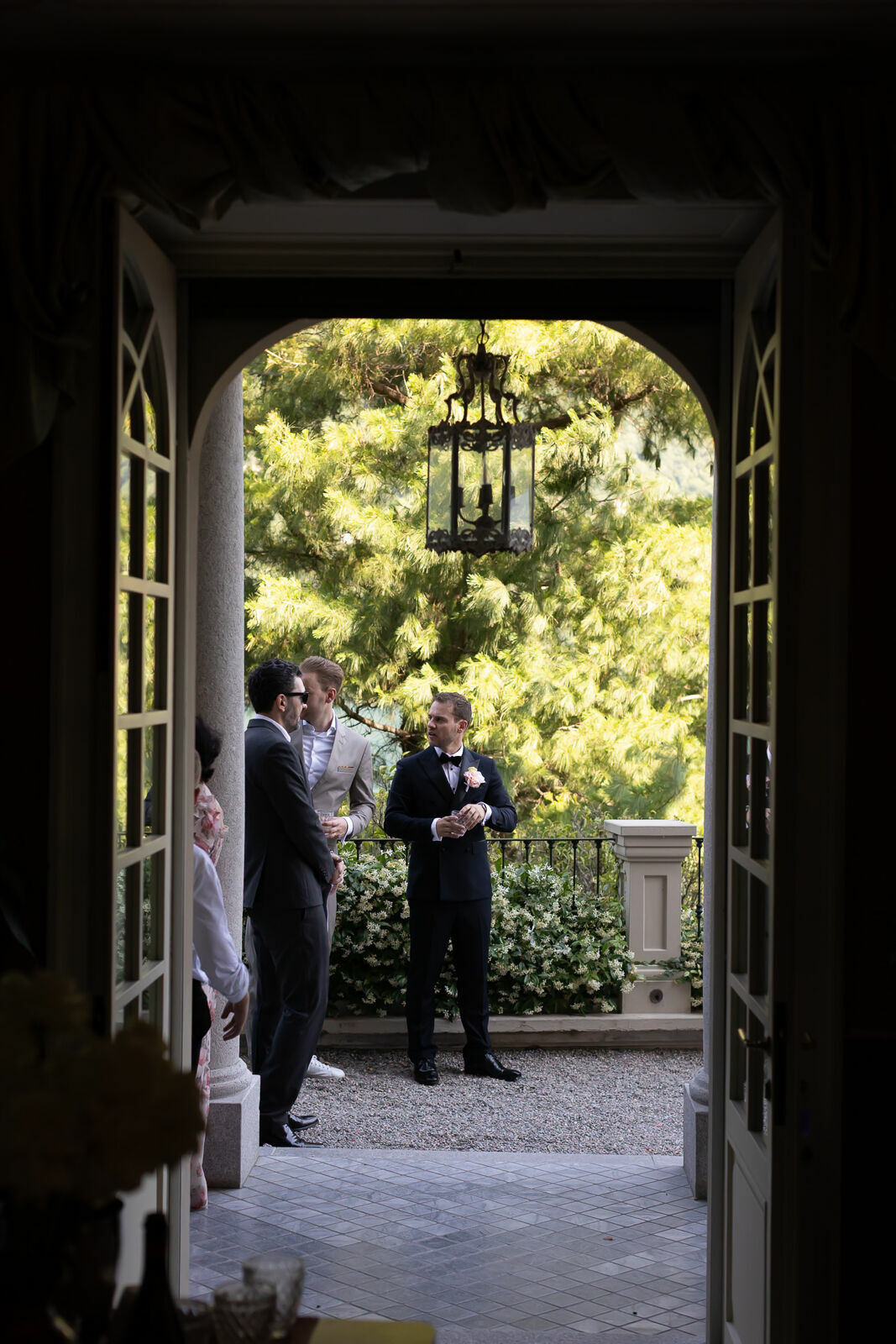 Foto Casamento Thay - Imagem 68