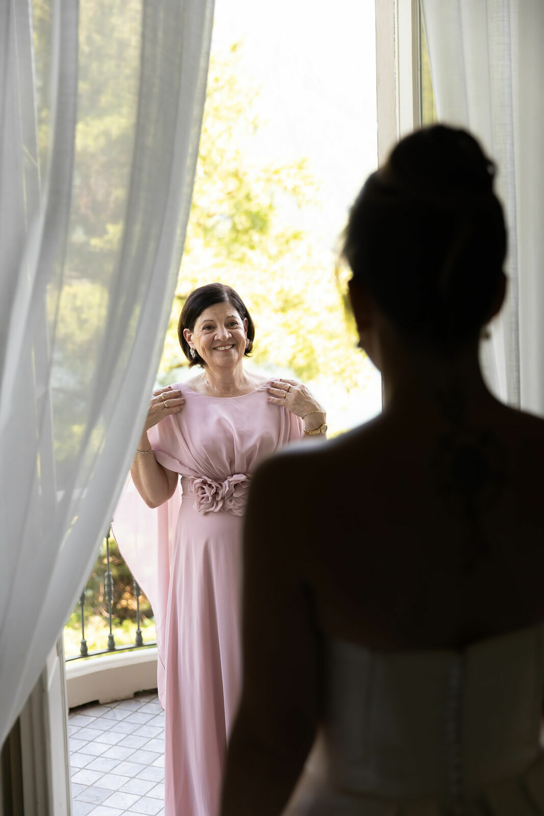 Foto Casamento Thay - Imagem 66