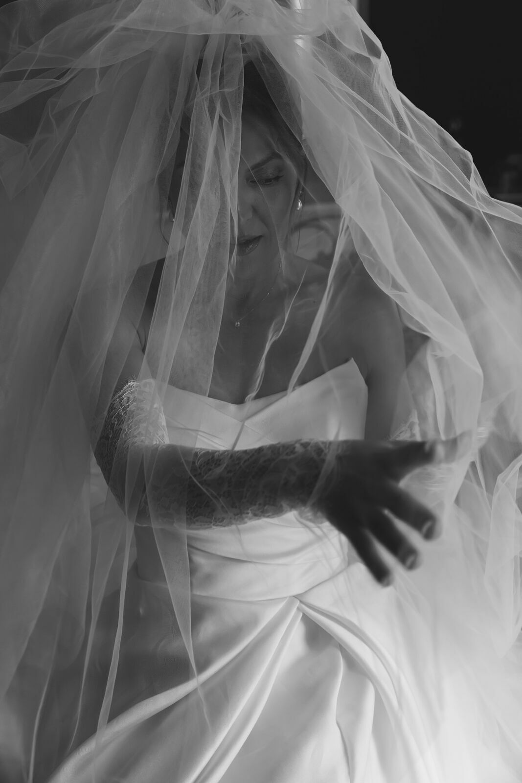 Foto Casamento Thay - Imagem 88