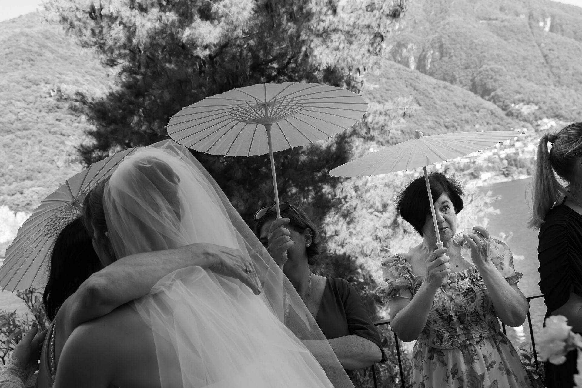Foto Casamento Thay - Imagem 137