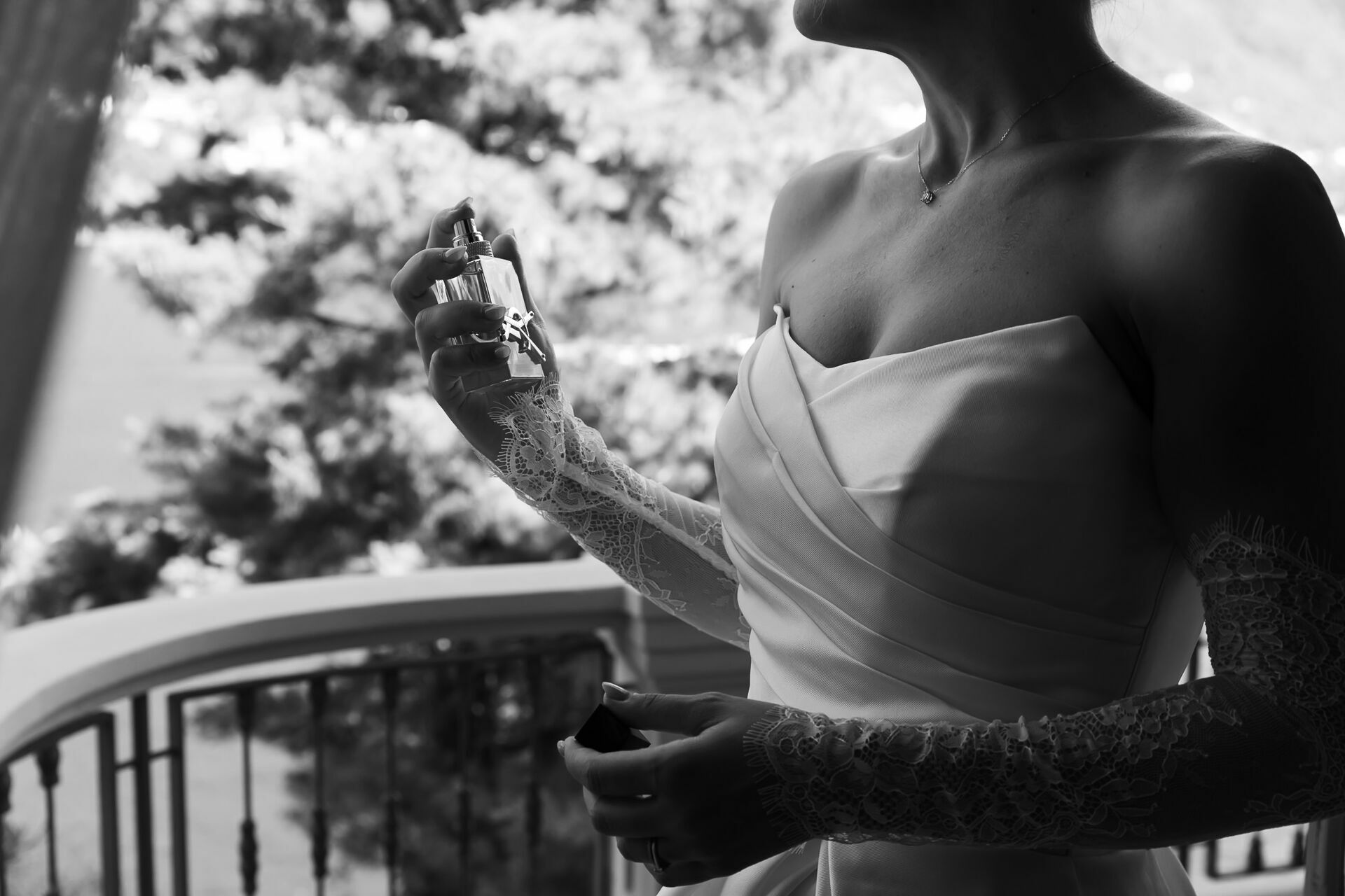 Foto Casamento Thay - Imagem 86
