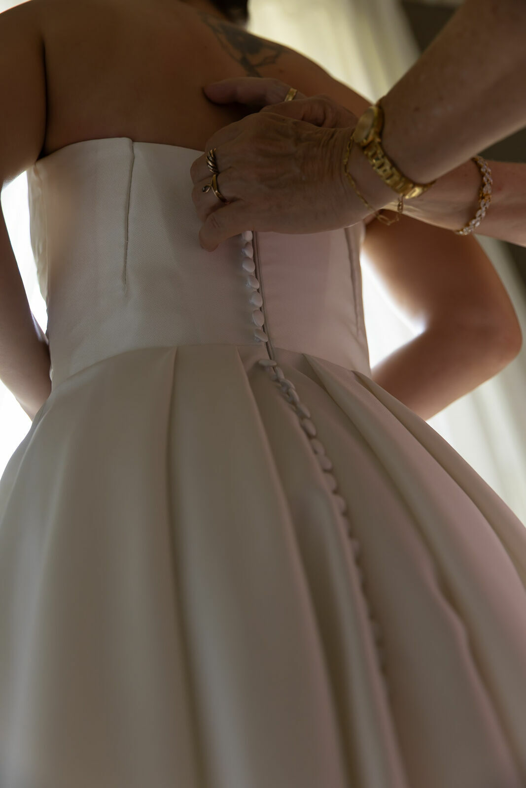 Foto Casamento Thay - Imagem 67