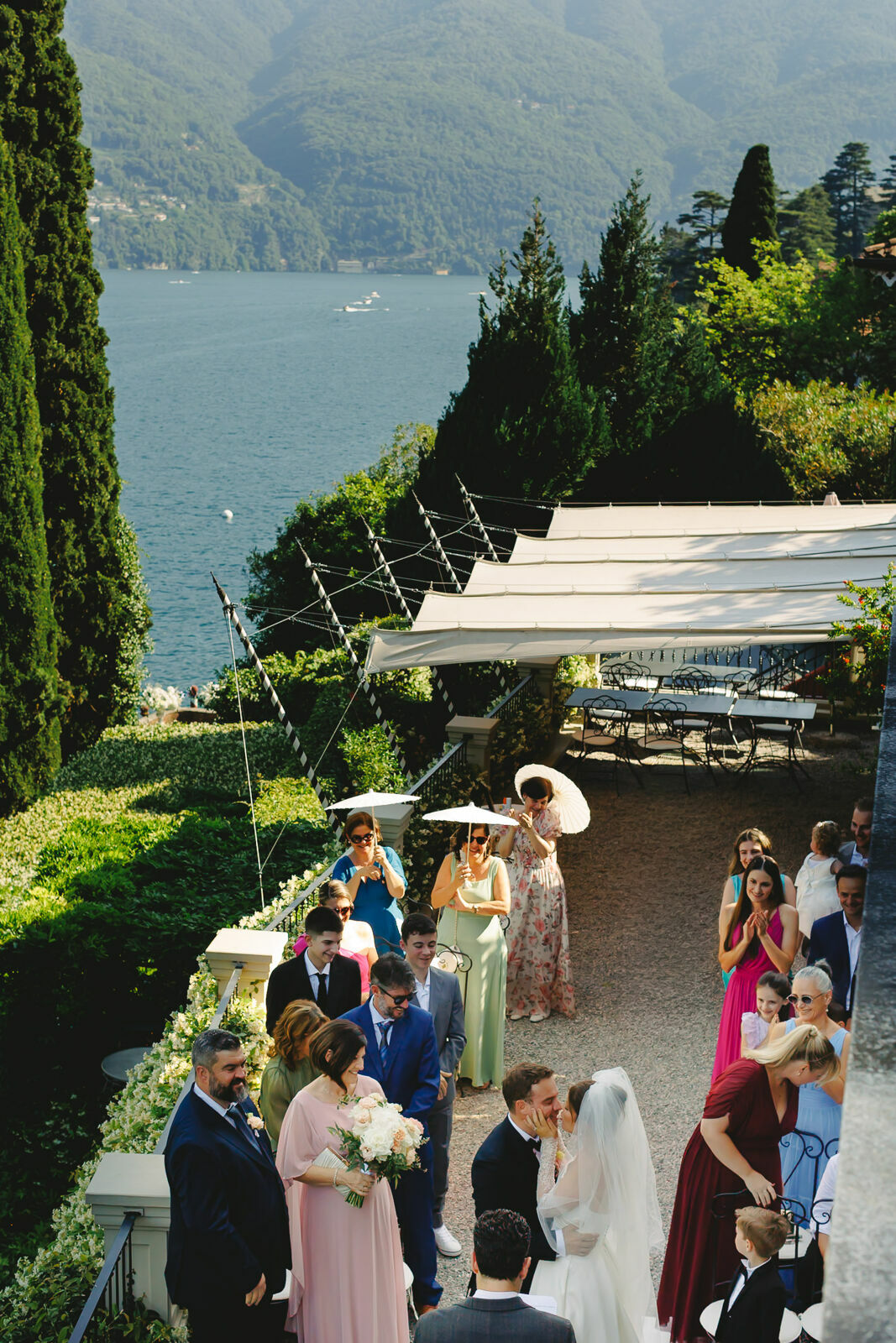 Foto Casamento Thay - Imagem 125