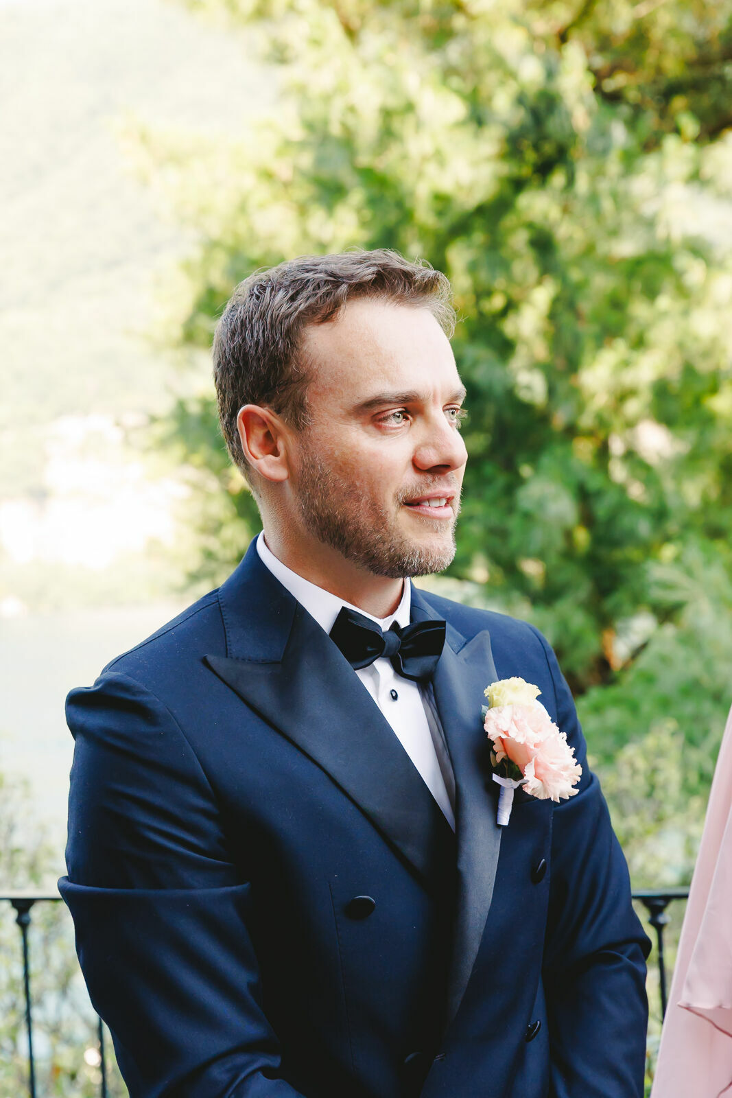 Foto Casamento Thay - Imagem 104