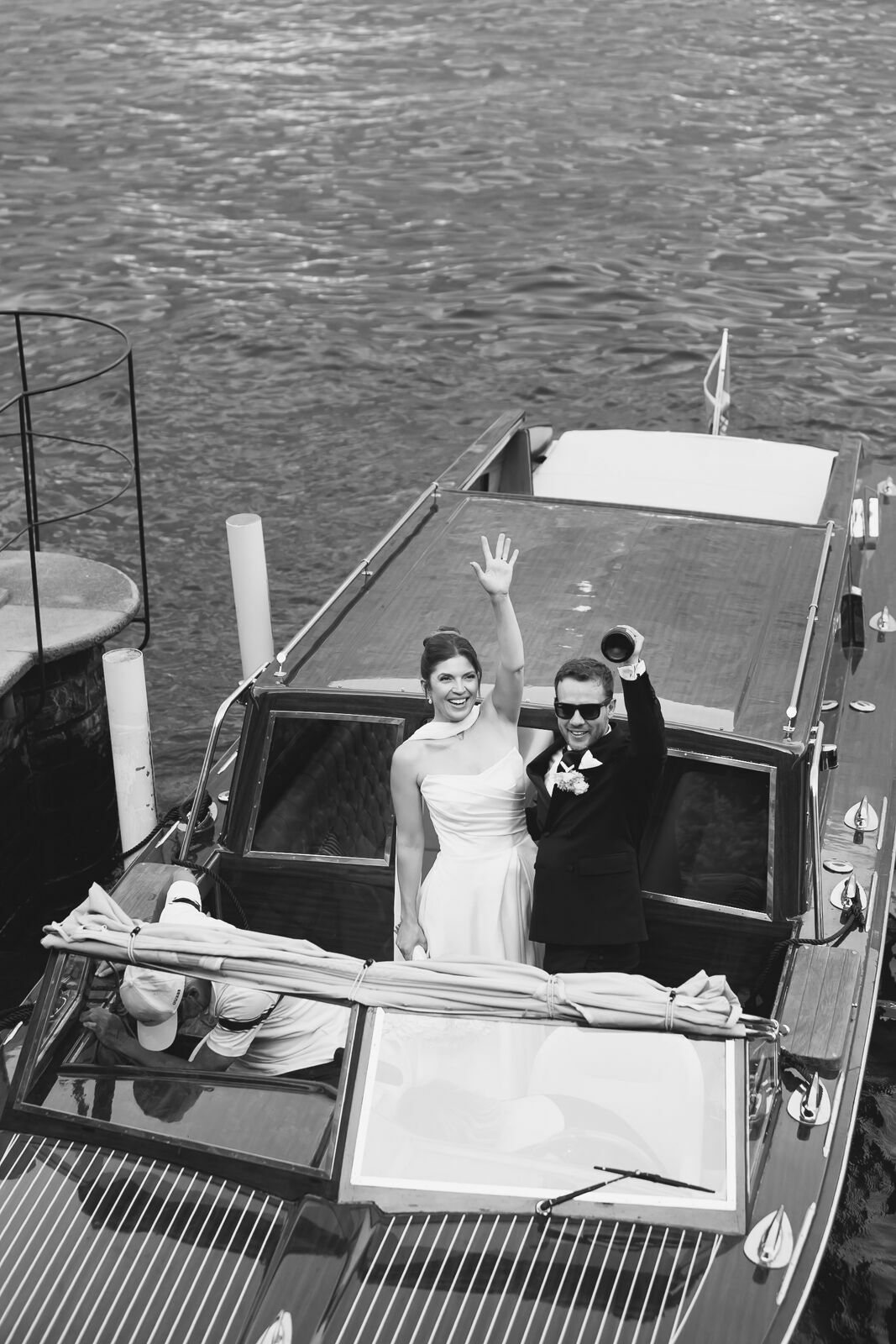 Foto Casamento Thay - Imagem 148