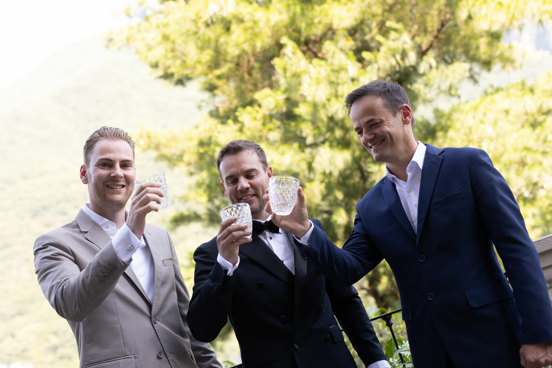 Foto Casamento Thay - Imagem 64