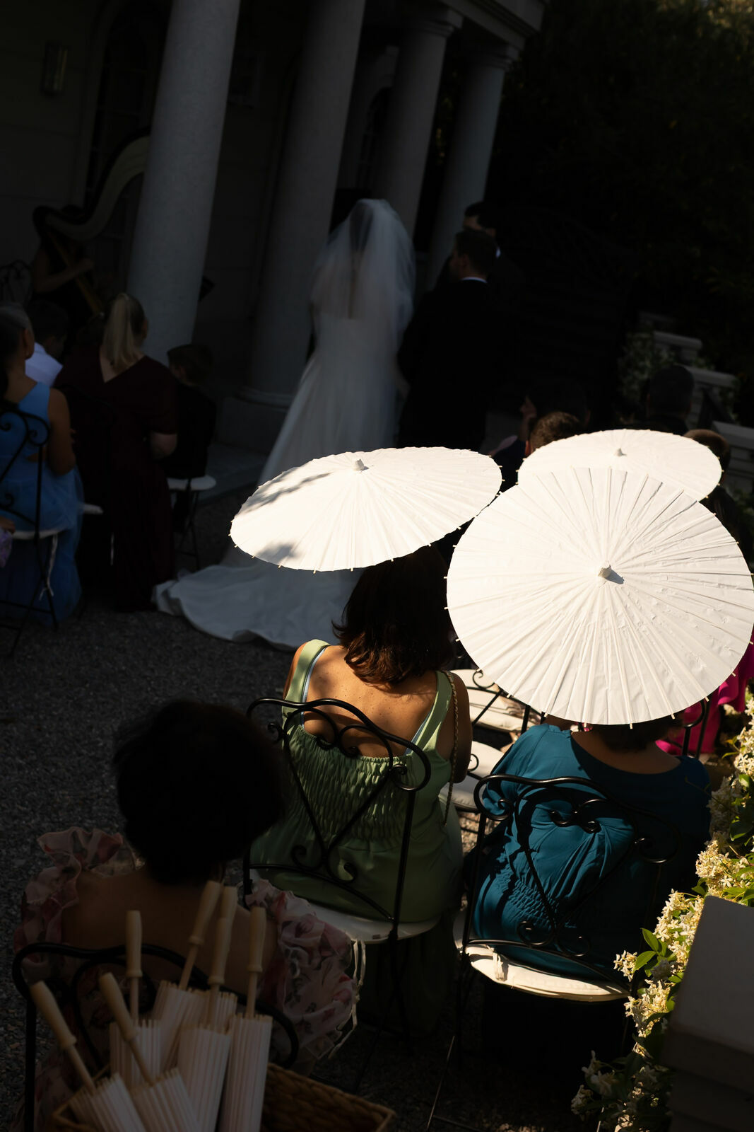 Foto Casamento Thay - Imagem 120